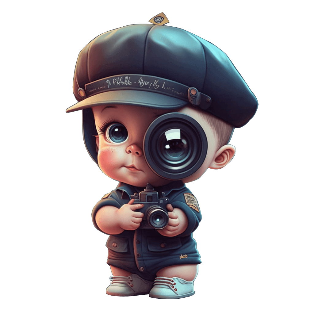 אפליקציית מצלמות